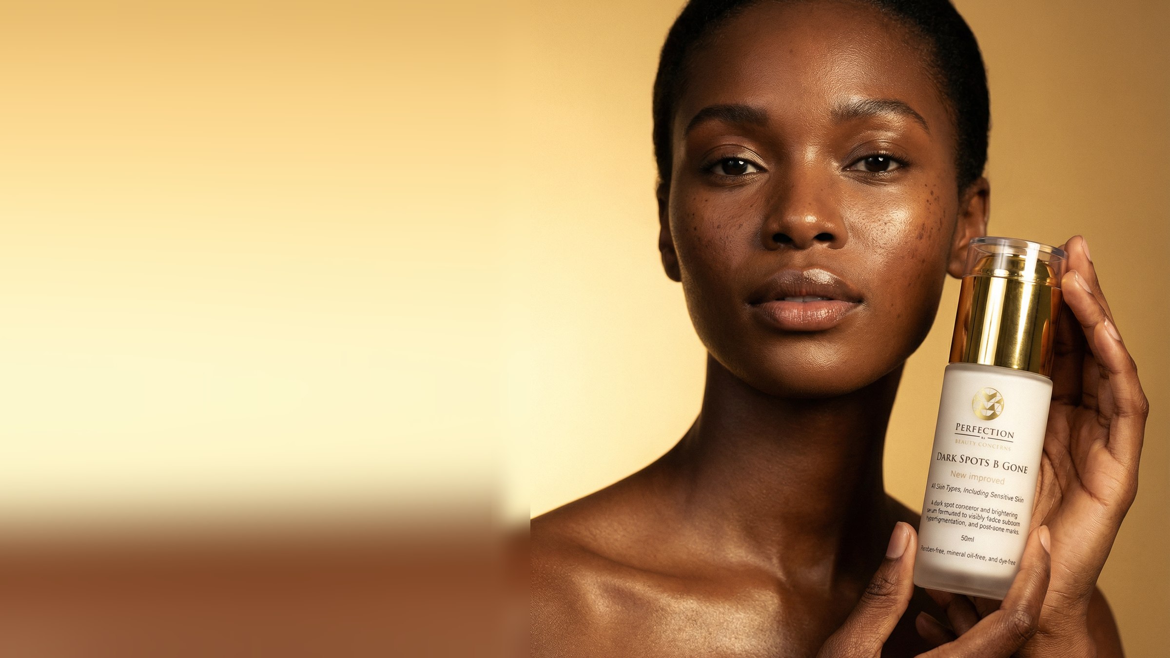 Beauty Concerns