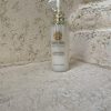 Lightening Body Gel Oil - 200ml - Image 2