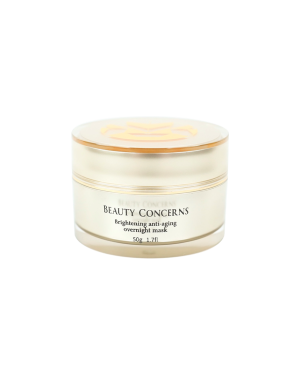 Brightening-Anti-aging-overnight-mask