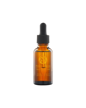 Extra Strength Brightening Face Serum