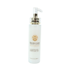 Lightening Body Gel Oil - 200ml