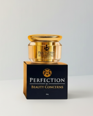 Brightening Firming Anti-aging Night Cream 50g