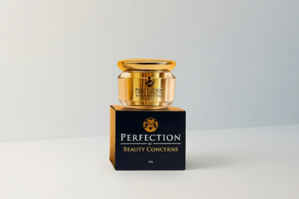 Brightening Firming Anti-aging Night Cream 50g