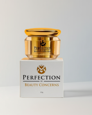 Brightening and Tightening Face Moisturizer Day Cream 50g