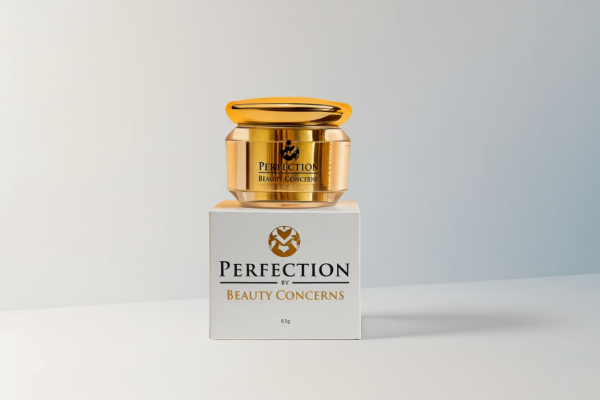 Brightening and Tightening Face Moisturizer Day Cream 50g